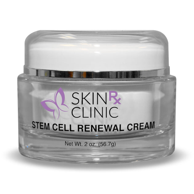 Stem-Cell-Renewal-Creme-2-